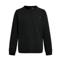 2026 New Model VA Logo Metal Sweatshirt (AA687-A65)