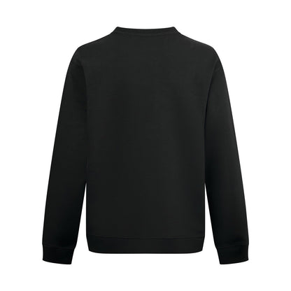 2026 New Model VA Logo Metal Sweatshirt (AA687-A65)