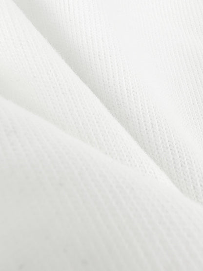 2026 New Model Acn Embroidered Stripes Polo Neck Long Sleeve (BB913-A95)