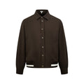 2026 New Style Way Embroidered Jacket (BB891-B60)
