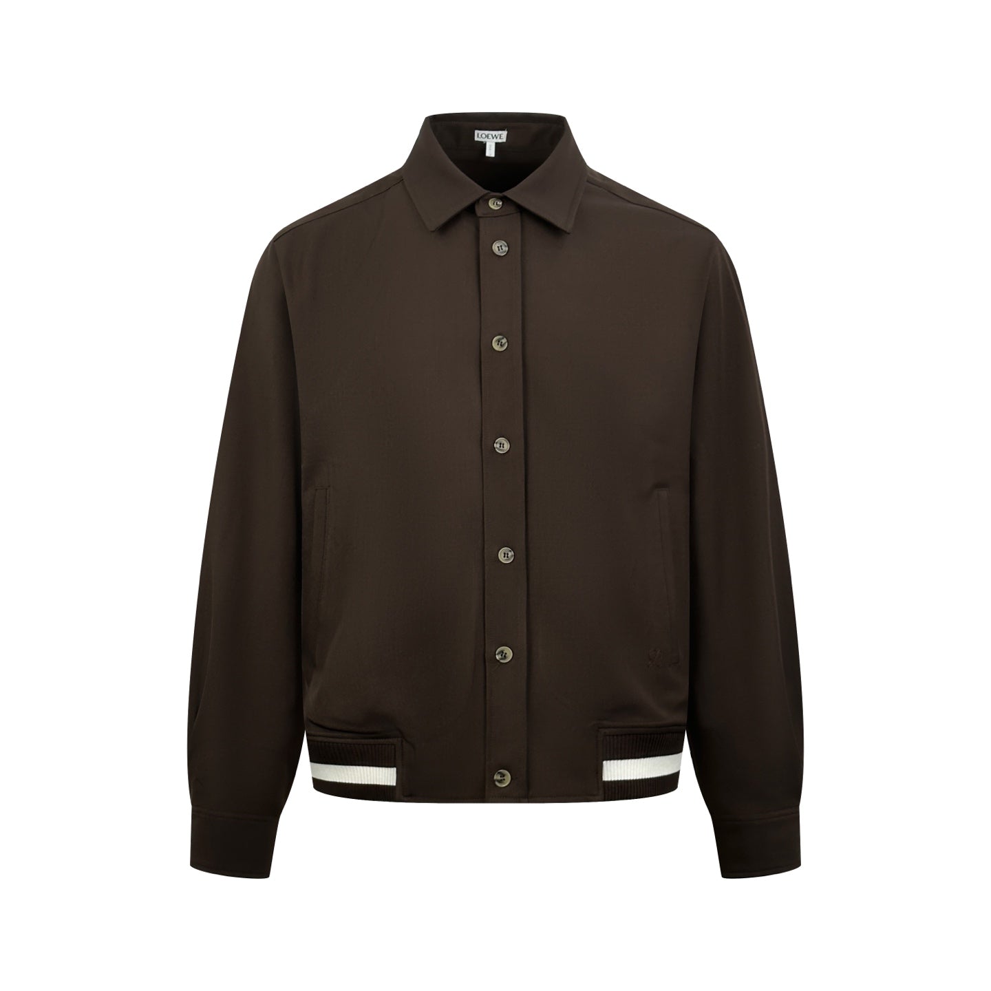 2026 New Style Way Embroidered Jacket (BB891-B60)