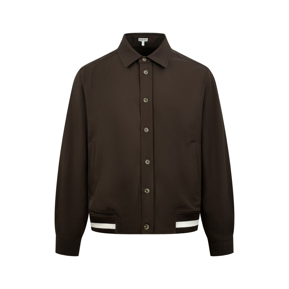 2026 New Style Way Embroidered Jacket (BB891-B60)