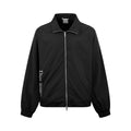 2026 New Style CD Embroidered Zipper Coat (BB897-B30)