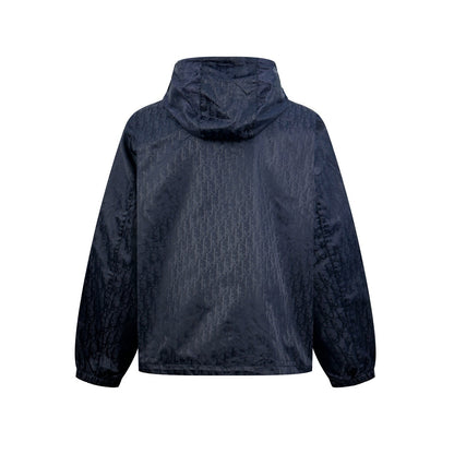 2026 new model CD jacket coat (BB906-B90)