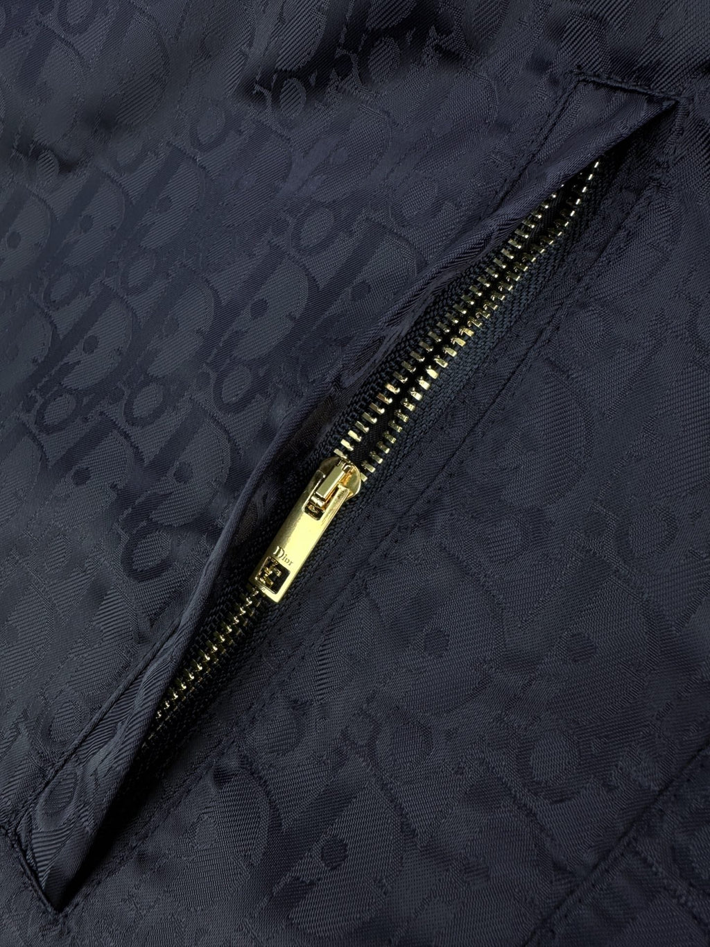2026 new model CD jacket coat (BB906-B90)