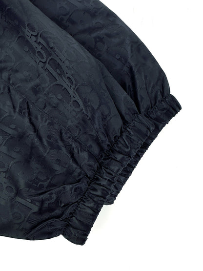 2026 new model CD jacket coat (BB906-B90)