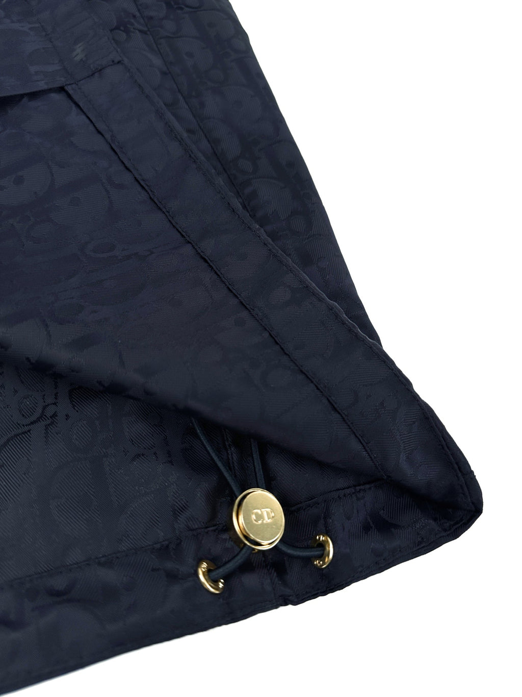 2026 new model CD jacket coat (BB906-B90)