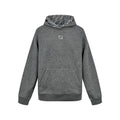 2026 New FF Embroidered Hooded Sweatshirt (25198-B15)