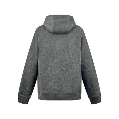 2026 New FF Embroidered Hooded Sweatshirt (25198-B15)