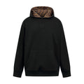 2026 New FF Embroidered Hooded Sweatshirt (25328-B15)
