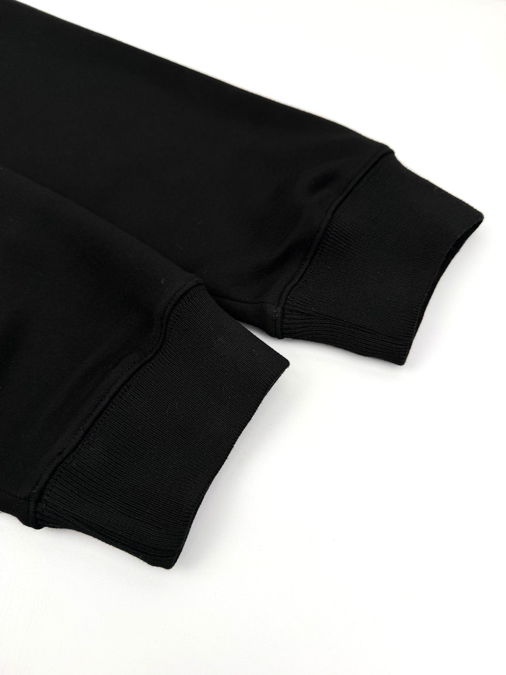 2026 New FF Embroidered Hooded Sweatshirt (25328-B15)