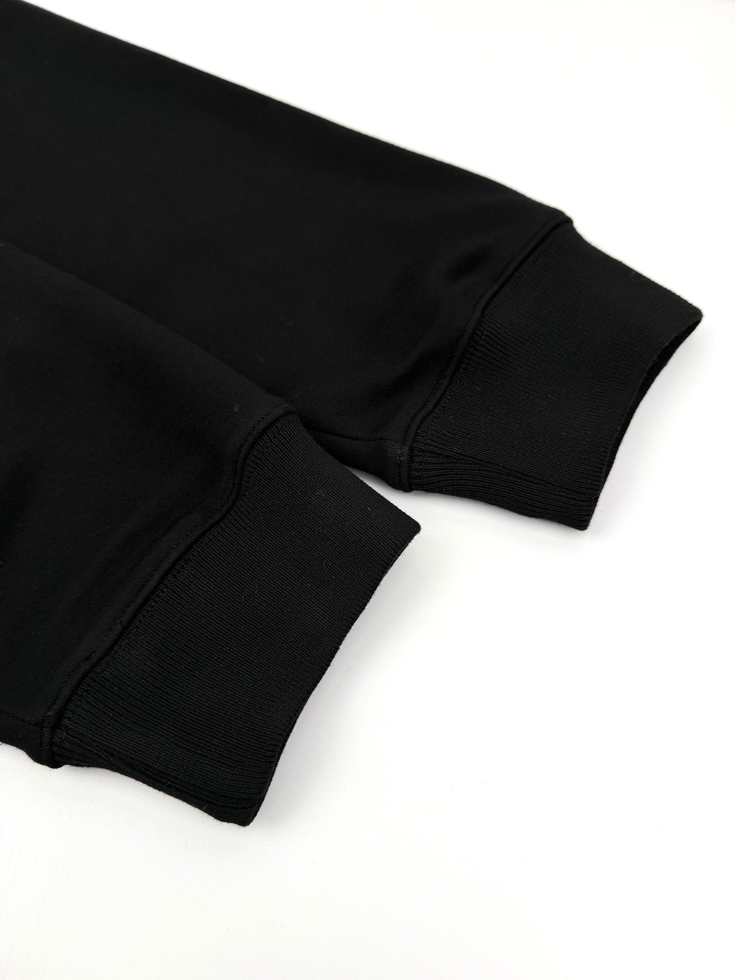 2026 New FF Embroidered Hooded Sweatshirt (25328-B15)