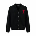2026 New Style Heart A Love Flowered Shirt Sweater (AA506-B45)