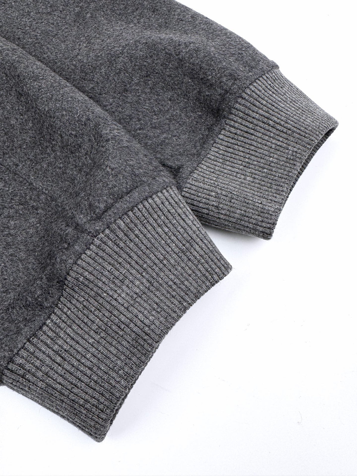2026 New FF Embroidered Wool Jacket (AA505-C70)