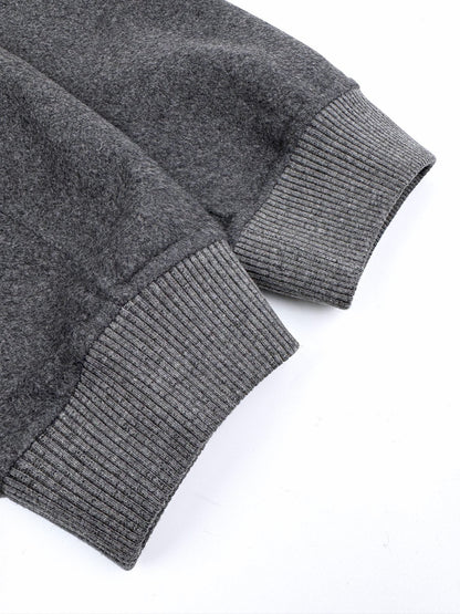 2026 New FF Embroidered Wool Jacket (AA505-C70)