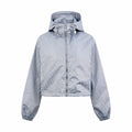 2026 Women's CD Jacket Coat (EE426)