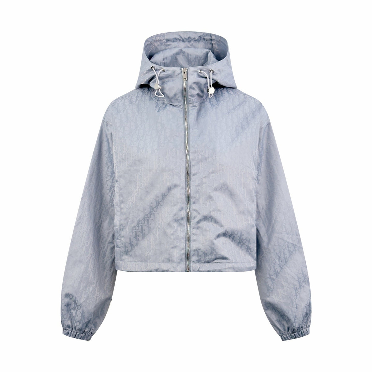 2026 Women's CD Jacket Coat (EE426)