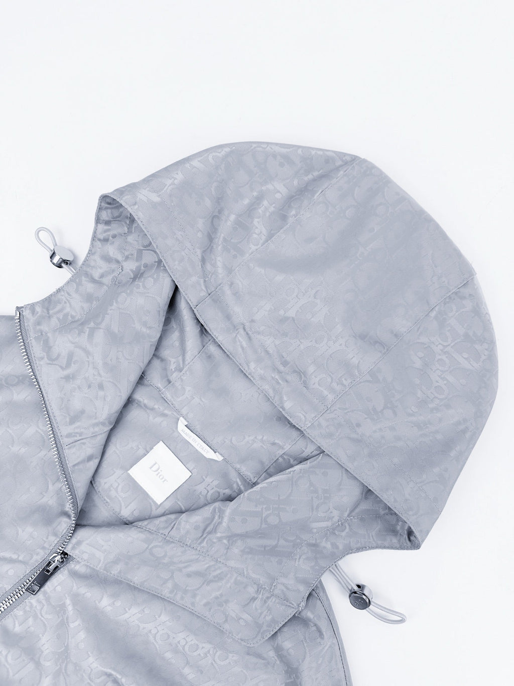 2026 Women's CD Jacket Coat (EE426)