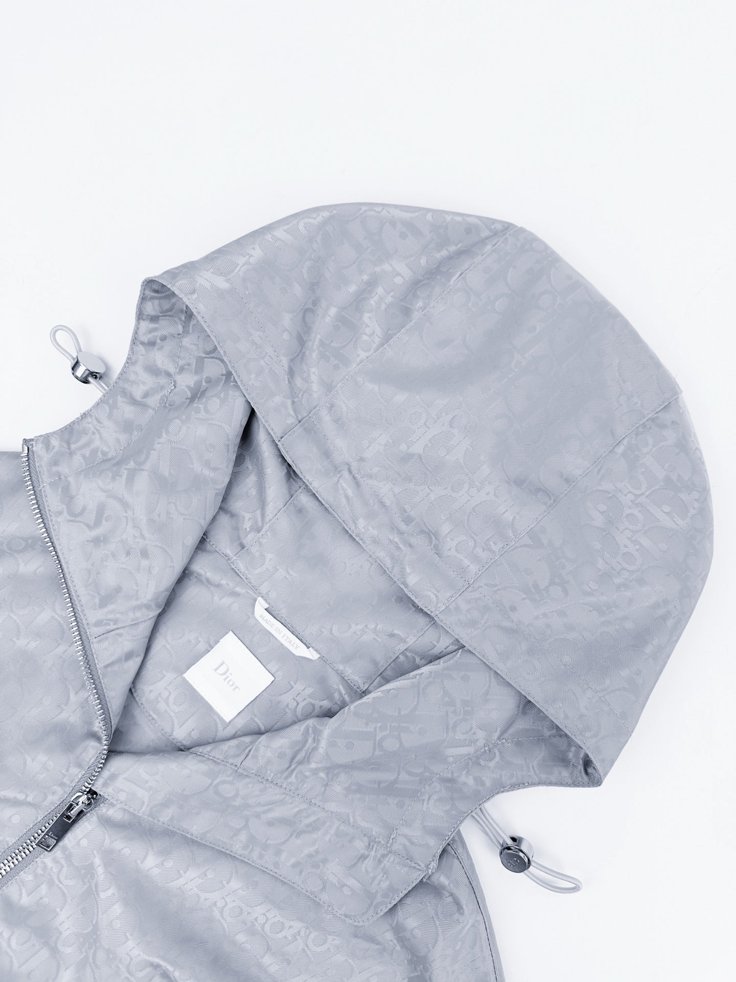 2026 Women's CD Jacket Coat (EE426)