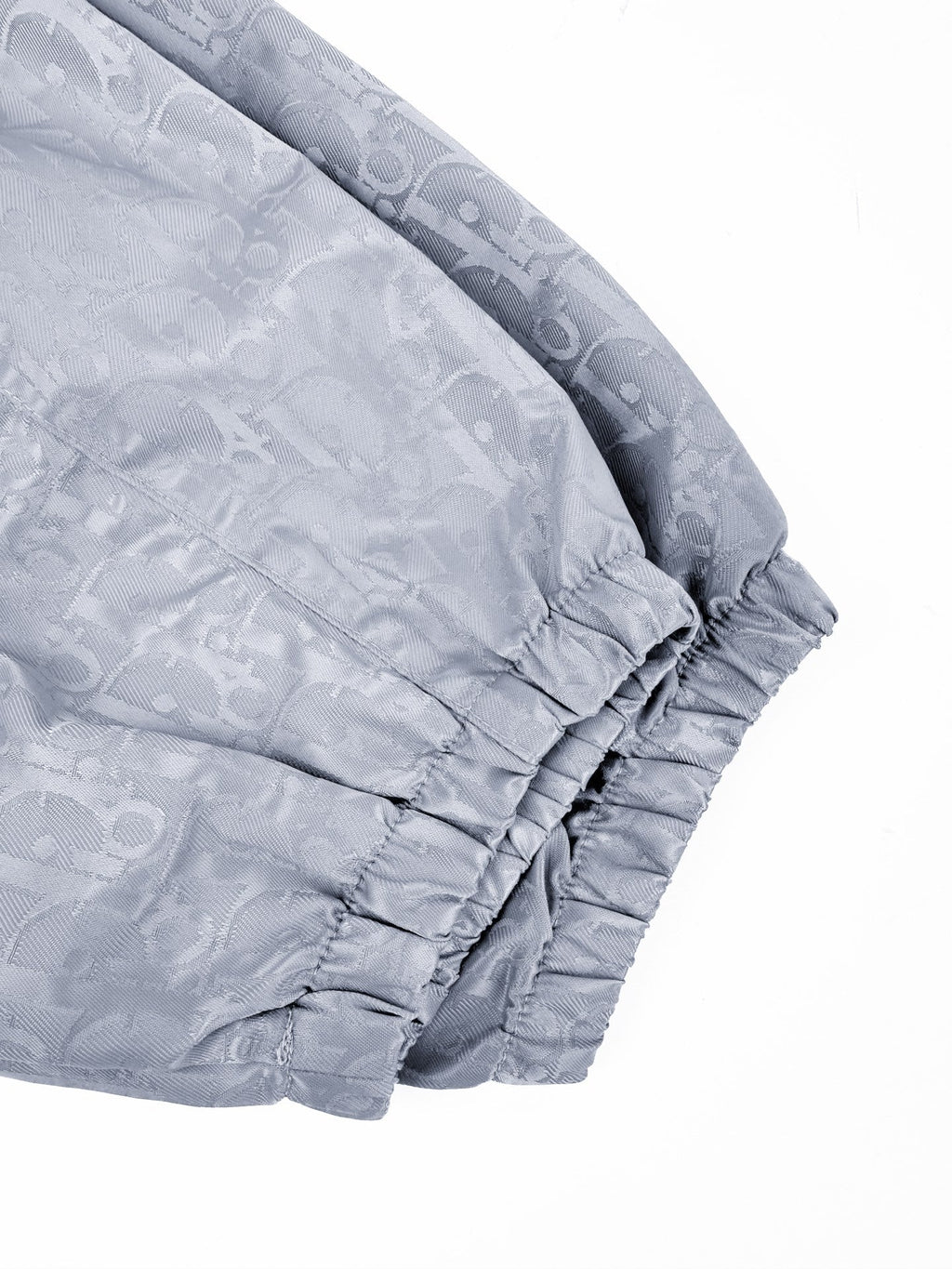 2026 Women's CD Jacket Coat (EE426)