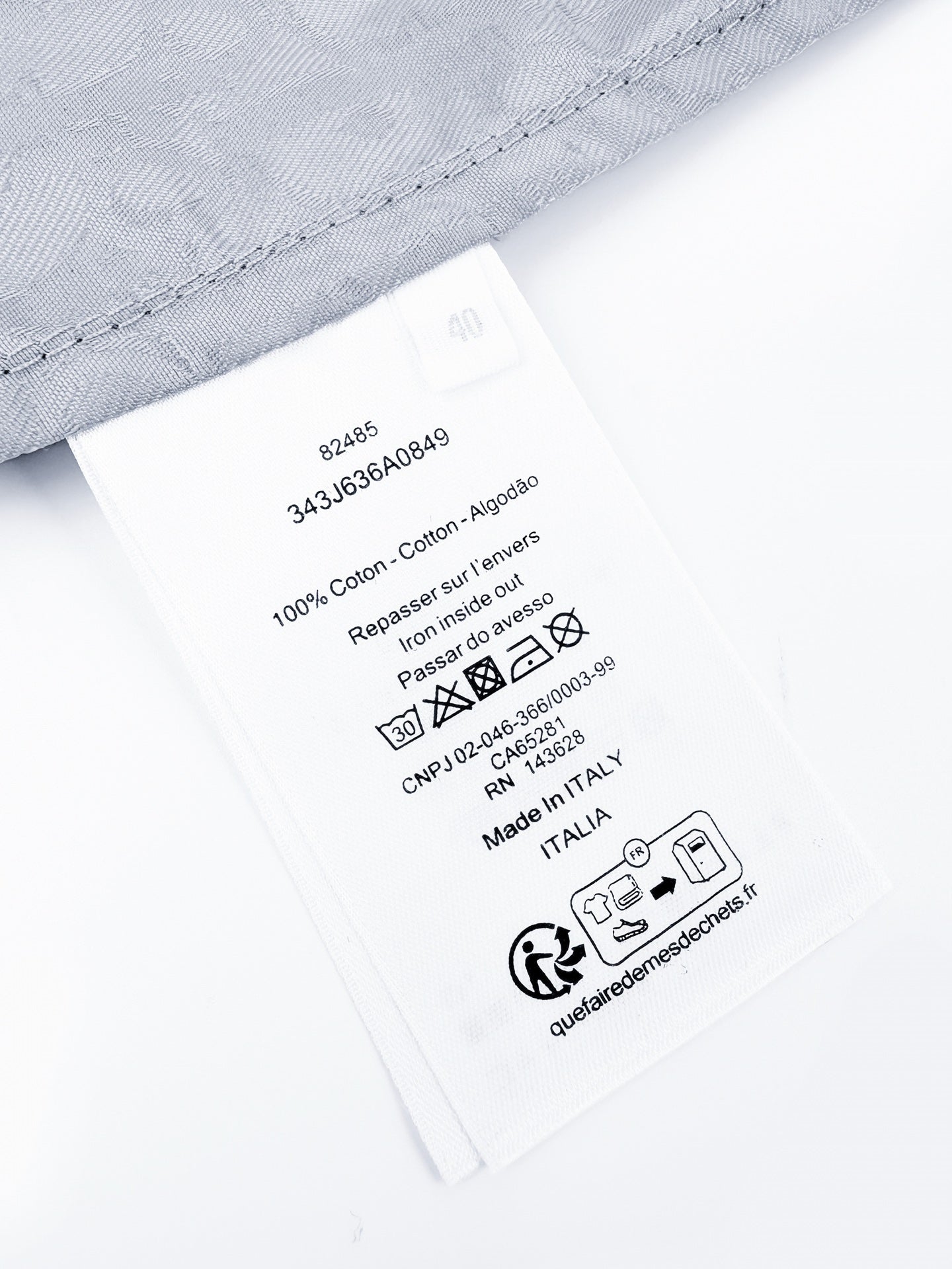 2026 Women's CD Jacket Coat (EE426)