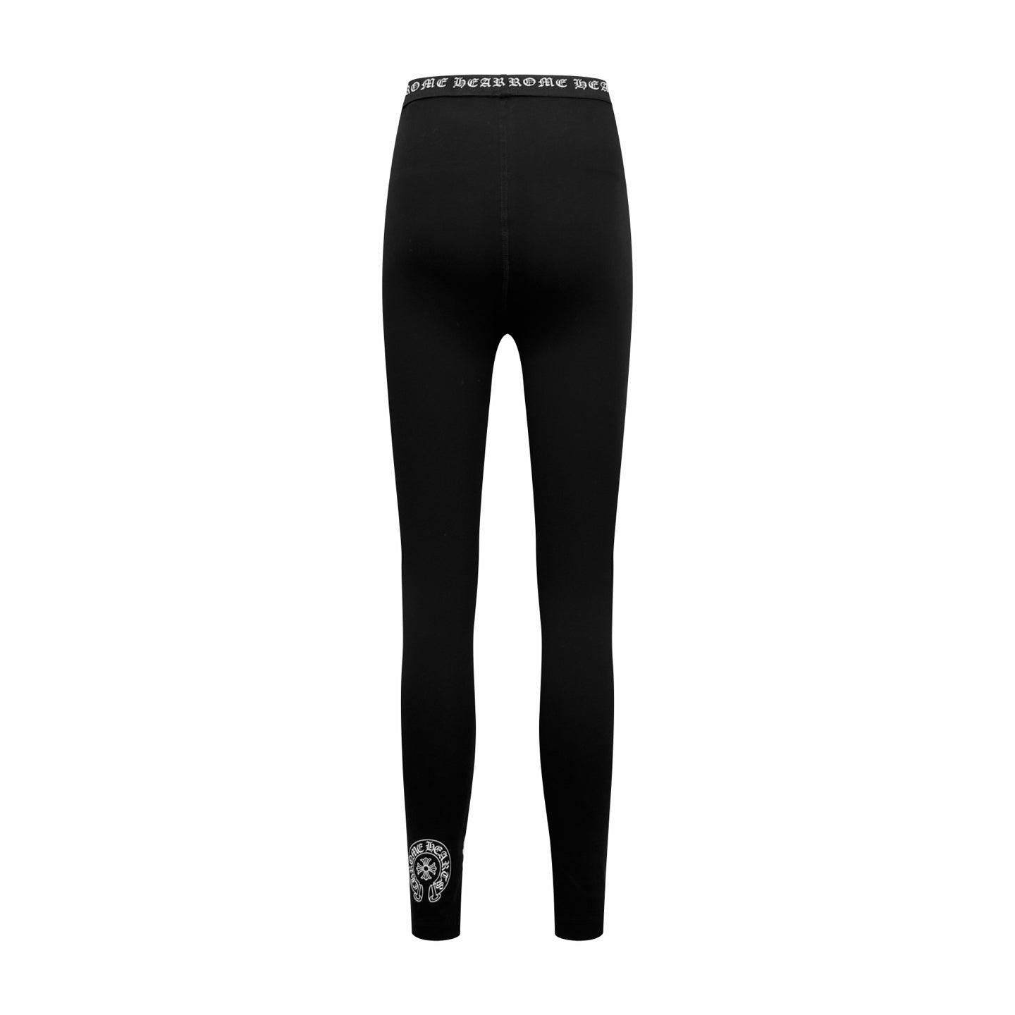 2026 Women's CH Sanskrit Elastic Underpants (DD160)