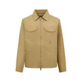 2026 new model Mon logo zipper coat (AA671-B60)