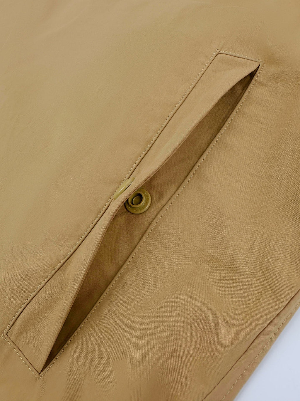 2026 new model Mon logo zipper coat (AA671-B60)