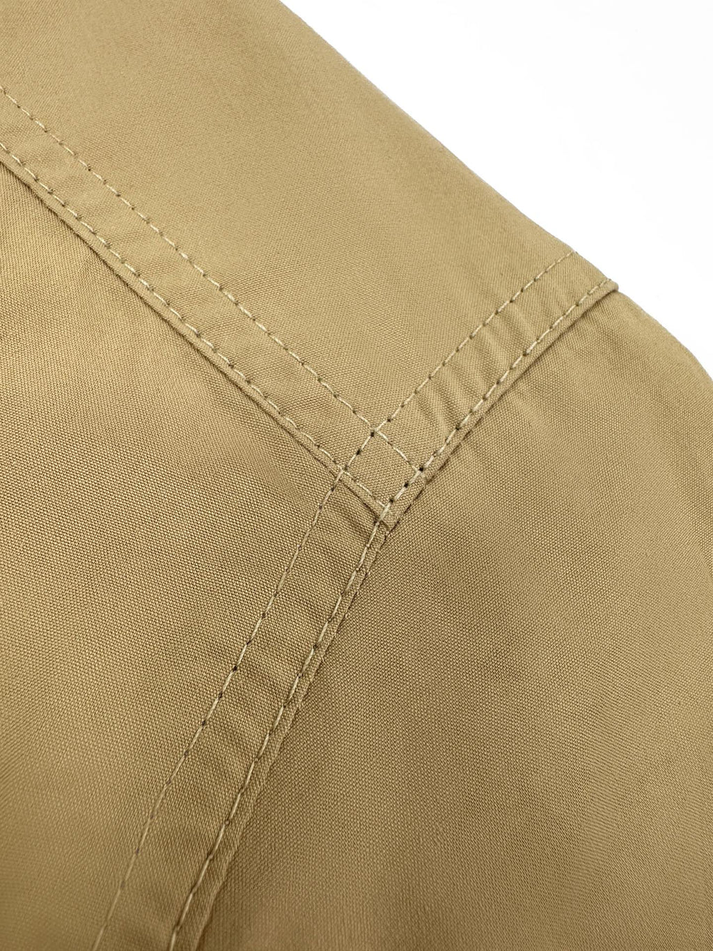2026 new model Mon logo zipper coat (AA671-B60)