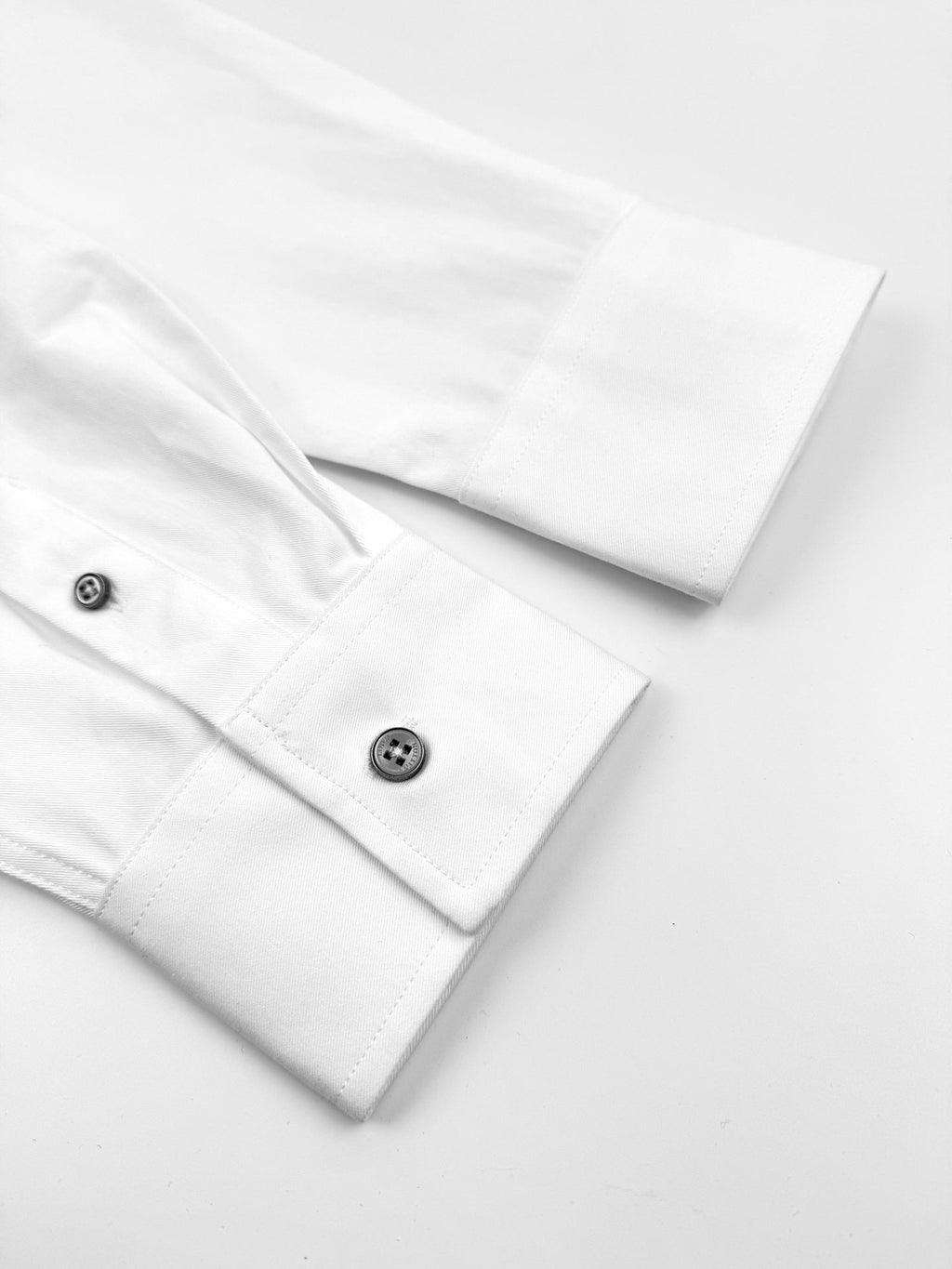 2026 New Model LY Embossed Pocket Shirt (BB783-B25)