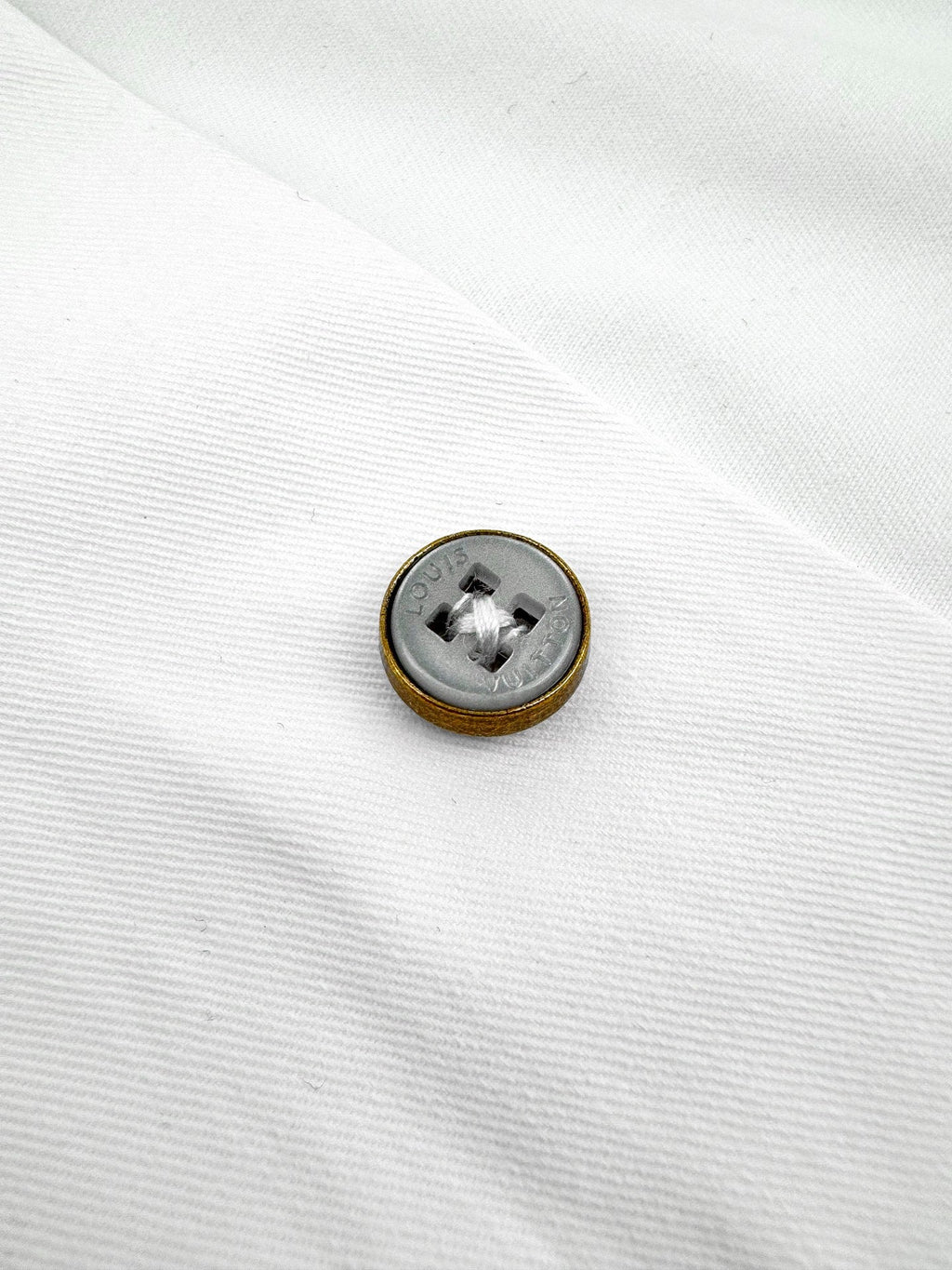 2026 New Model LY Embossed Pocket Shirt (BB783-B25)