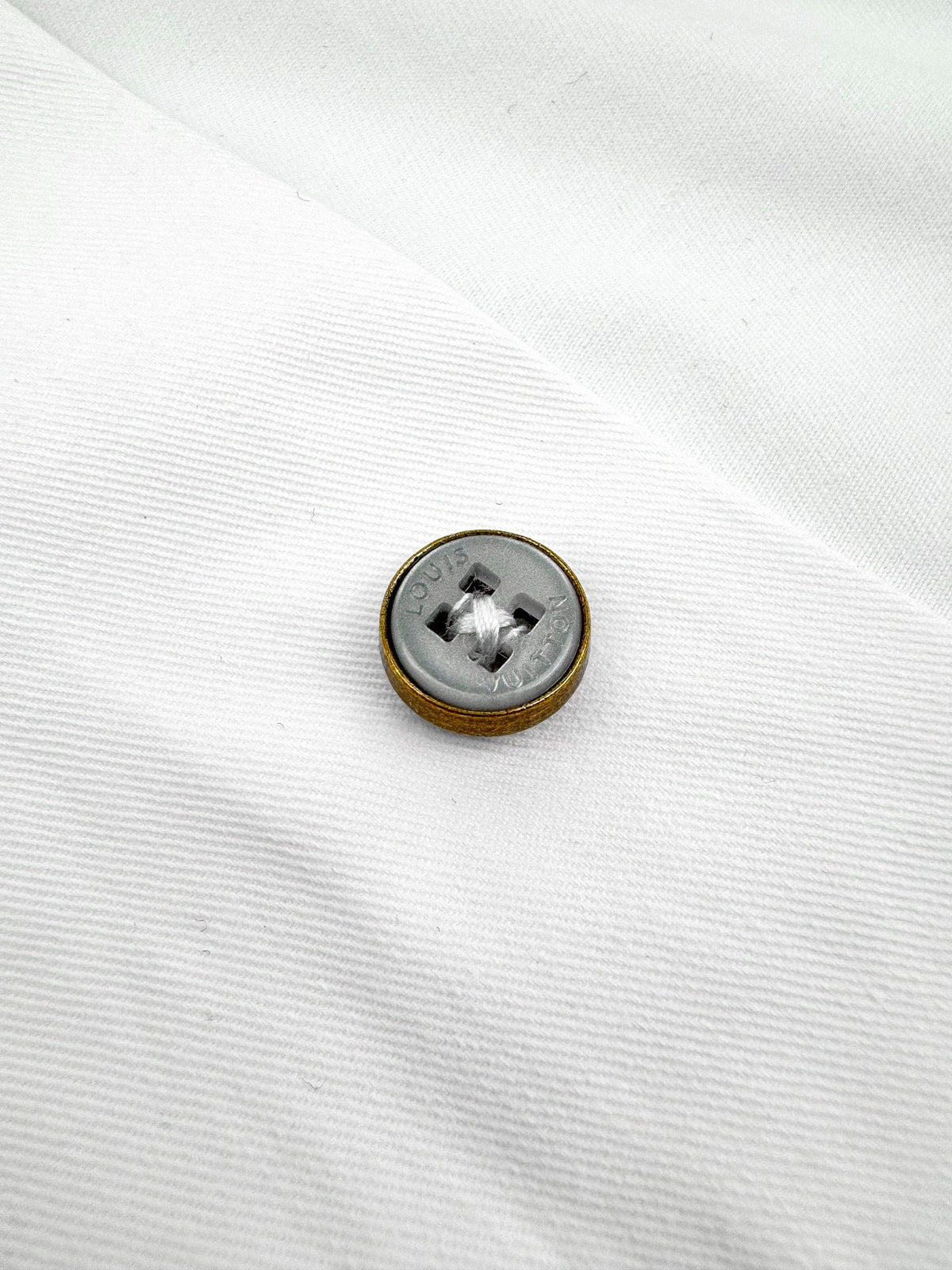 2026 New Model LY Embossed Pocket Shirt (BB783-B25)