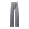 2026 New Model Ce Archway Embroidered Pants (BB713-B20)