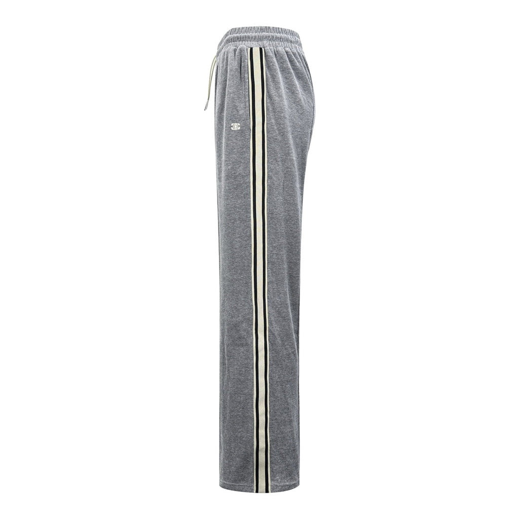 2026 New Model Ce Archway Embroidered Pants (BB713-B20)