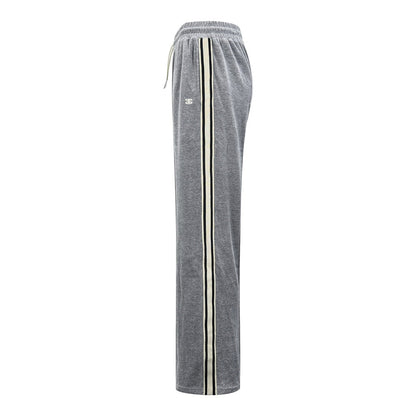 2026 New Model Ce Archway Embroidered Pants (BB713-B20)