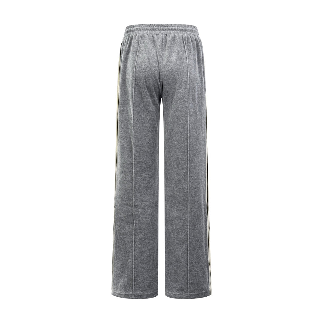 2026 New Model Ce Archway Embroidered Pants (BB713-B20)