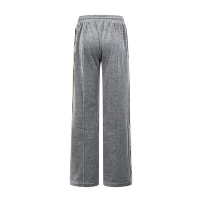 2026 New Model Ce Archway Embroidered Pants (BB713-B20)