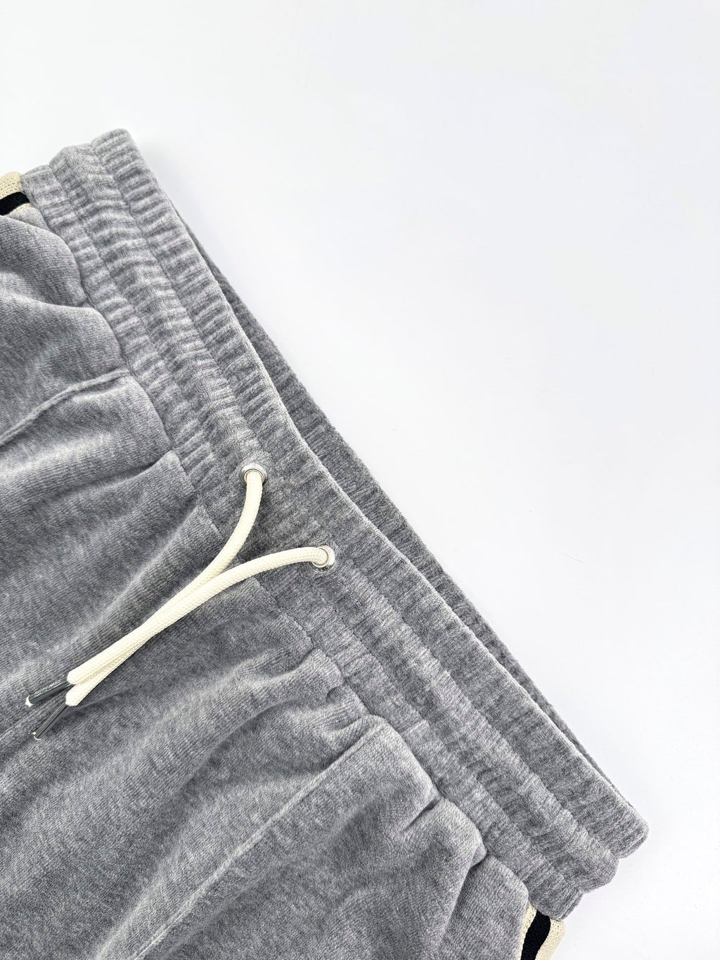 2026 New Model Ce Archway Embroidered Pants (BB713-B20)