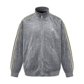 2026 New Model Ce Archway Embroidered Jacket (BB705-B70)
