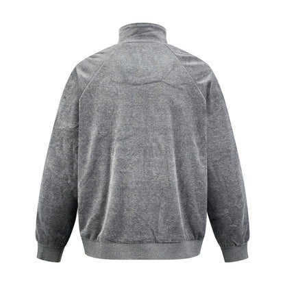 2026 New Model Ce Archway Embroidered Jacket (BB705-B70)
