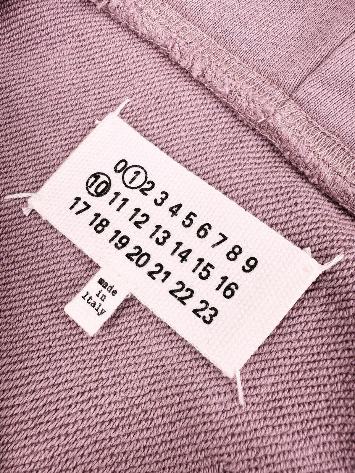 2026 Women's Mai Digital Gradient Hooded Sweatshirt (FF794)