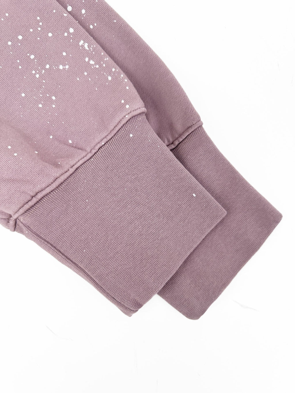 2026 Women's Mai Digital Gradient Hooded Sweatshirt (FF794)