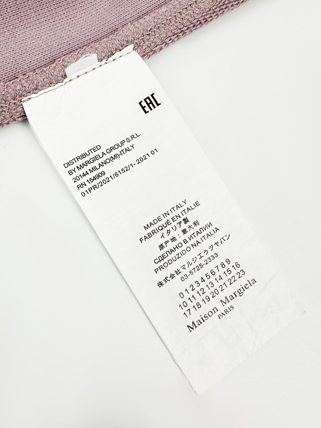 2026 Women's Mai Digital Gradient Hooded Sweatshirt (FF794)