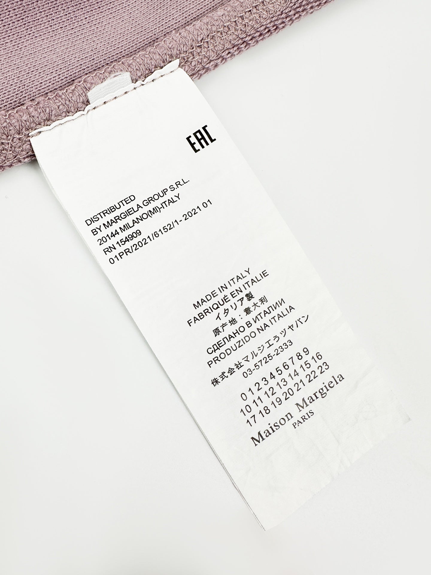 2026 Women's Mai Digital Gradient Hooded Sweatshirt (FF794)