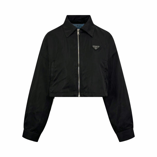2026 Women's Triangle Brand Short Sleeve Jacket (DD139)