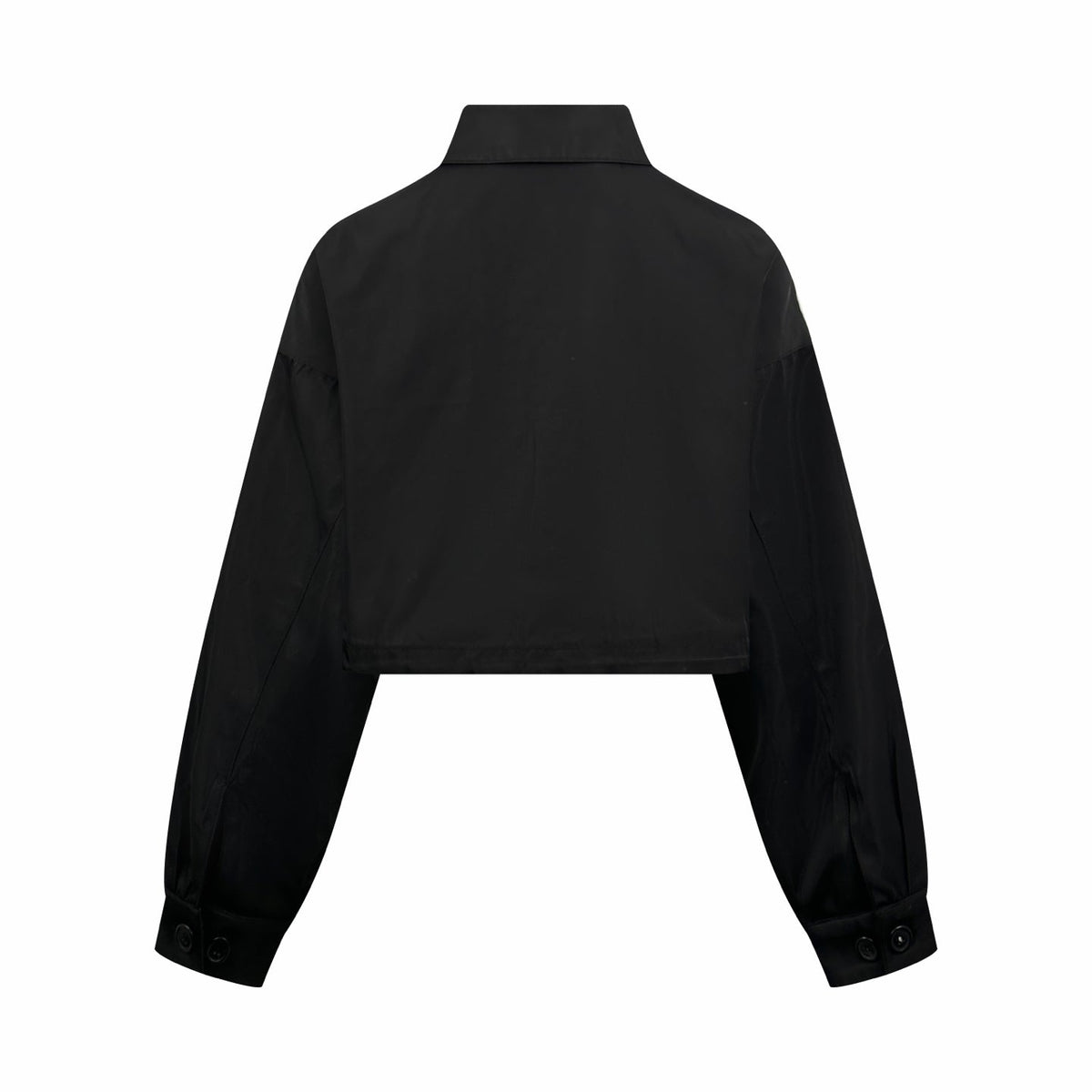 2026 Women's Triangle Brand Short Sleeve Jacket (DD139)