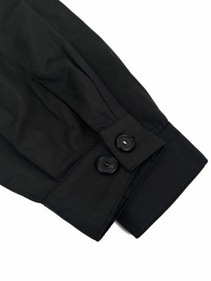 2026 Women's Triangle Brand Short Sleeve Jacket (DD139)