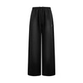 2026 New Style Balen Color-Matched Embroidered Pants (BB893-B30)