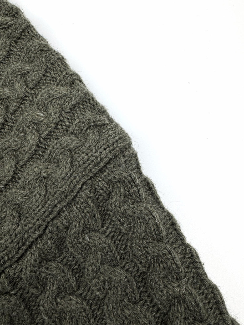 2026 New Style Way Twisted Knit Sweater (25387-B70)