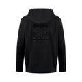 2026 New Style Way Zippered Hooded Sweatshirt (24046-B90)